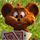 战狼