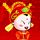 杨澜访谈录