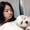 最完美的离婚