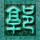 人鱼小姐