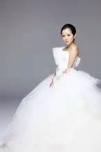 绝望主妇