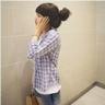 妻子的诱惑